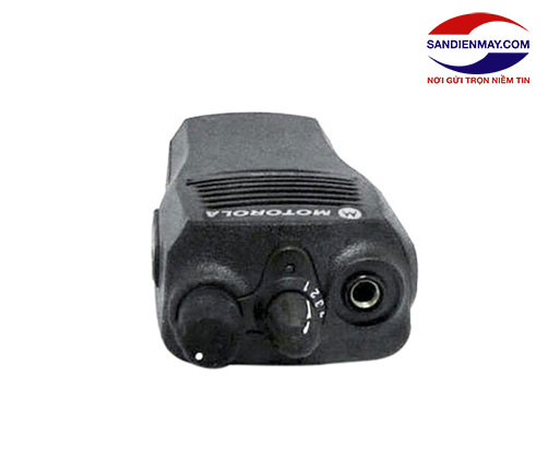 Bộ đàm Motorola GP3188